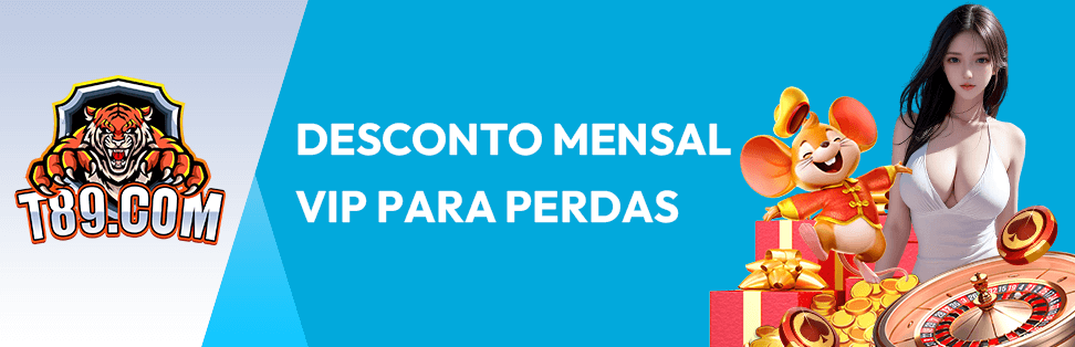 dicas de aposta futebol para hoje